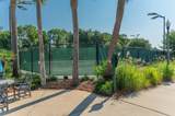 4530 Golf Villa Court - Photo 43