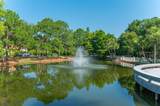 4530 Golf Villa Court - Photo 45