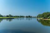 4530 Golf Villa Court - Photo 46