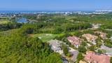 4530 Golf Villa Court - Photo 49