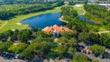 4530 Golf Villa Court - Photo 53