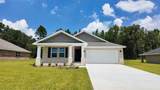 8778 Bluebell Street - Photo 1