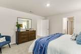 8778 Bluebell Street - Photo 14