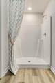 8778 Bluebell Street - Photo 16