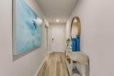 8778 Bluebell Street - Photo 17