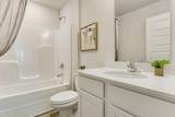 8778 Bluebell Street - Photo 22