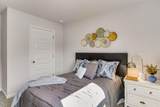 8778 Bluebell Street - Photo 27