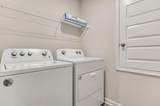 8778 Bluebell Street - Photo 28