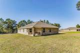 8778 Bluebell Street - Photo 30