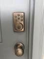 8778 Bluebell Street - Photo 31