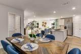 8778 Bluebell Street - Photo 8