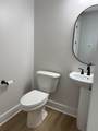 304 Gazelle Court - Photo 11