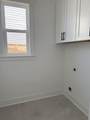 304 Gazelle Court - Photo 12