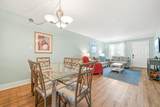 885 Santa Rosa Boulevard - Photo 11