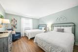 885 Santa Rosa Boulevard - Photo 12
