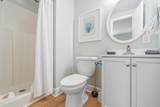 885 Santa Rosa Boulevard - Photo 21