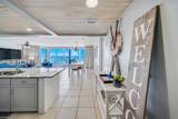 10509 Front Beach Road - Photo 11