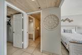10509 Front Beach Road - Photo 19