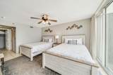 10509 Front Beach Road - Photo 25