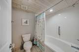 10509 Front Beach Road - Photo 27