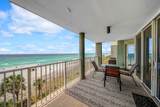10509 Front Beach Road - Photo 40