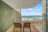 10509 Front Beach Road - Photo 42