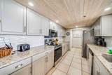 10509 Front Beach Road - Photo 9