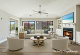 608 Amberjack Drive - Photo 10