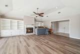 608 Amberjack Drive - Photo 11
