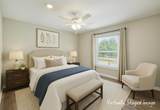 608 Amberjack Drive - Photo 15