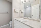 608 Amberjack Drive - Photo 16