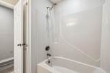 608 Amberjack Drive - Photo 17