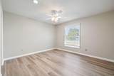 608 Amberjack Drive - Photo 18