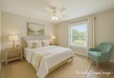 608 Amberjack Drive - Photo 19
