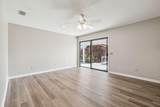 608 Amberjack Drive - Photo 20