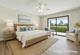 608 Amberjack Drive - Photo 21