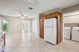 608 Amberjack Drive - Photo 5