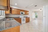 608 Amberjack Drive - Photo 6