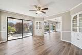 608 Amberjack Drive - Photo 7