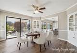 608 Amberjack Drive - Photo 8