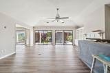 608 Amberjack Drive - Photo 9