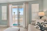 300 Gulf Shore Drive - Photo 14