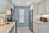 300 Gulf Shore Drive - Photo 15