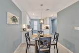 300 Gulf Shore Drive - Photo 16