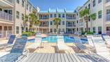 300 Gulf Shore Drive - Photo 23