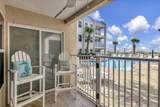 300 Gulf Shore Drive - Photo 6