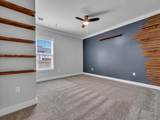 1160 Deer Moss Loop - Photo 33