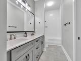 1160 Deer Moss Loop - Photo 35