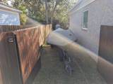 1160 Deer Moss Loop - Photo 50