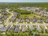 1160 Deer Moss Loop - Photo 55